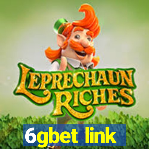 6gbet link